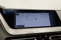 BMW Seria 2 din 2023 cu 79.900 km - oferta BMW153175 - foto 3