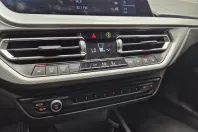 BMW Seria 2 din 2023 cu 79.900 km - oferta BMW153175 - foto 4