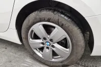 BMW Seria 2 din 2023 cu 79.900 km - oferta BMW153175 - foto 5