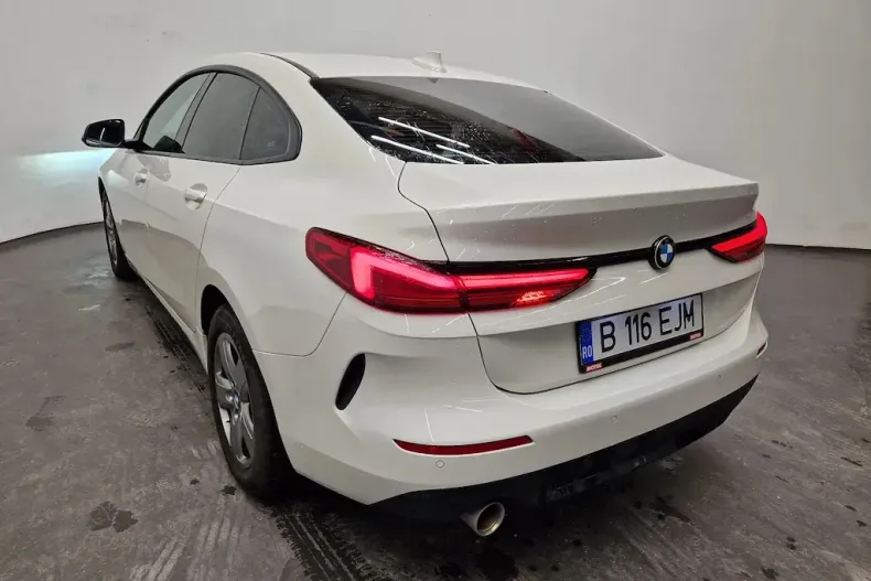 BMW Seria 2 din 2023 cu 79.900 km - oferta BMW153175 - foto 6