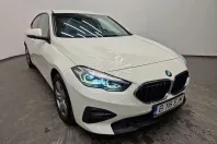 BMW Seria 2 din 2023 cu 79.900 km - oferta BMW153175 - foto 7