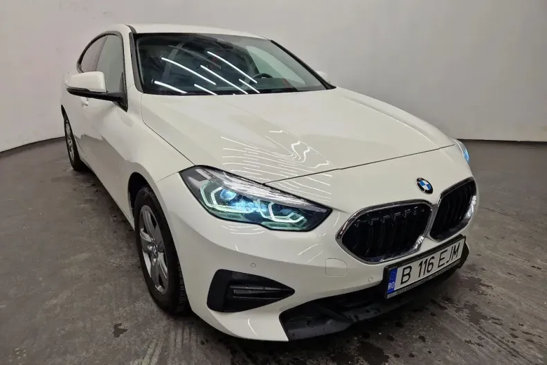 BMW Seria 2 din 2023 cu 79.900 km - oferta BMW153175 - foto 7