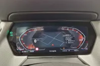 BMW Seria 2 din 2023 cu 79.900 km - oferta BMW153175 - foto 8