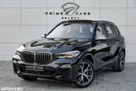 BMW X5 M din 2020 cu 154.150 km - oferta BMW153177 - foto 1
