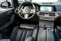 BMW X5 M din 2020 cu 154.150 km - oferta BMW153177 - foto 8