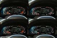 BMW X5 M din 2020 cu 154.150 km - oferta BMW153177 - foto 11