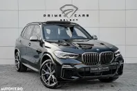 BMW X5 M din 2020 cu 154.150 km - oferta BMW153177 - foto 14