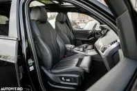 BMW X5 M din 2020 cu 154.150 km - oferta BMW153177 - foto 18