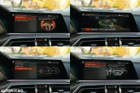 BMW X5 M din 2020 cu 154.150 km - oferta BMW153177 - foto 23