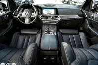 BMW X5 M din 2020 cu 154.150 km - oferta BMW153177 - foto 24