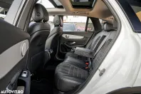 Mercedes-Benz GLC din 2020 cu 153.730 km - oferta MER153179 - foto 17