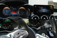 Mercedes-Benz GLC din 2020 cu 153.730 km - oferta MER153179 - foto 21