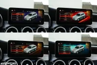 Mercedes-Benz GLC din 2020 cu 153.730 km - oferta MER153179 - foto 26