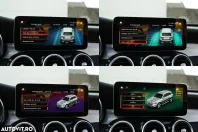 Mercedes-Benz GLC din 2020 cu 153.730 km - oferta MER153179 - foto 27