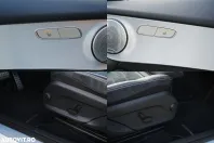 Mercedes-Benz GLC din 2020 cu 153.730 km - oferta MER153179 - foto 31