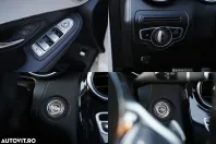 Mercedes-Benz GLC din 2020 cu 153.730 km - oferta MER153179 - foto 32