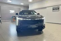 Geely Cityray din 2025 cu 6 km - oferta GEE153180 - foto 1