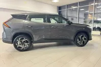 Geely Cityray din 2025 cu 6 km - oferta GEE153180 - foto 3