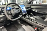 Geely Cityray din 2025 cu 6 km - oferta GEE153180 - foto 5