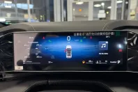 Geely Cityray din 2025 cu 6 km - oferta GEE153180 - foto 6