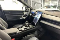 Geely Cityray din 2025 cu 6 km - oferta GEE153180 - foto 8