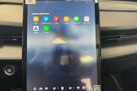 Geely Cityray din 2025 cu 6 km - oferta GEE153180 - foto 10