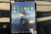 Geely Cityray din 2025 cu 6 km - oferta GEE153180 - foto 12