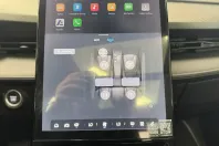 Geely Cityray din 2025 cu 6 km - oferta GEE153180 - foto 13