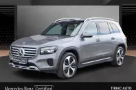 Mercedes-Benz GLB din 2024 cu 25.277 km - oferta MER153181 - foto 1