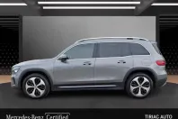 Mercedes-Benz GLB din 2024 cu 25.277 km - oferta MER153181 - foto 3