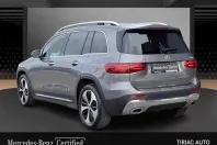 Mercedes-Benz GLB din 2024 cu 25.277 km - oferta MER153181 - foto 4