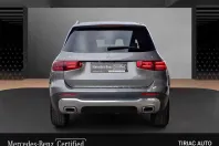 Mercedes-Benz GLB din 2024 cu 25.277 km - oferta MER153181 - foto 5