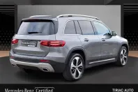 Mercedes-Benz GLB din 2024 cu 25.277 km - oferta MER153181 - foto 6