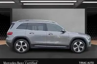 Mercedes-Benz GLB din 2024 cu 25.277 km - oferta MER153181 - foto 7