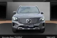 Mercedes-Benz GLB din 2024 cu 25.277 km - oferta MER153181 - foto 9