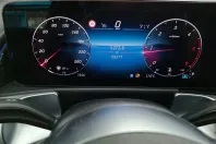 Mercedes-Benz GLB din 2024 cu 25.277 km - oferta MER153181 - foto 10