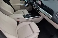 Mercedes-Benz GLB din 2024 cu 25.277 km - oferta MER153181 - foto 11