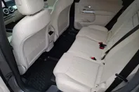 Mercedes-Benz GLB din 2024 cu 25.277 km - oferta MER153181 - foto 15