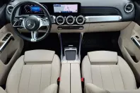Mercedes-Benz GLB din 2024 cu 25.277 km - oferta MER153181 - foto 16