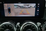 Mercedes-Benz GLB din 2024 cu 25.277 km - oferta MER153181 - foto 17