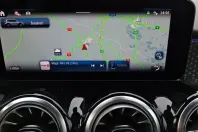 Mercedes-Benz GLB din 2024 cu 25.277 km - oferta MER153181 - foto 18