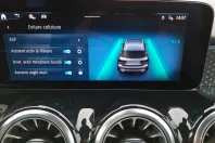 Mercedes-Benz GLB din 2024 cu 25.277 km - oferta MER153181 - foto 19