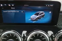 Mercedes-Benz GLB din 2024 cu 25.277 km - oferta MER153181 - foto 20