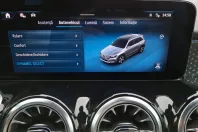 Mercedes-Benz GLB din 2024 cu 25.277 km - oferta MER153181 - foto 21