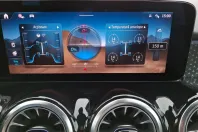 Mercedes-Benz GLB din 2024 cu 25.277 km - oferta MER153181 - foto 23