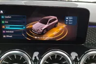 Mercedes-Benz GLB din 2024 cu 25.277 km - oferta MER153181 - foto 24