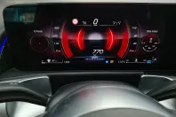 Mercedes-Benz GLB din 2024 cu 25.277 km - oferta MER153181 - foto 25