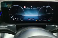 Mercedes-Benz GLB din 2024 cu 25.277 km - oferta MER153181 - foto 26