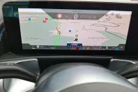 Mercedes-Benz GLB din 2024 cu 25.277 km - oferta MER153181 - foto 27