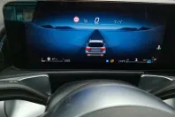 Mercedes-Benz GLB din 2024 cu 25.277 km - oferta MER153181 - foto 28